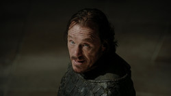 extant_GameOfThrones_1x06-AGoldenCrown_4042