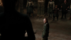 extant_GameOfThrones_1x06-AGoldenCrown_4046
