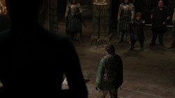 extant_GameOfThrones_1x06-AGoldenCrown_4047