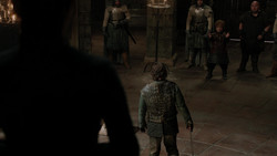 extant_GameOfThrones_1x06-AGoldenCrown_4048