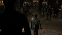 extant_GameOfThrones_1x06-AGoldenCrown_4049