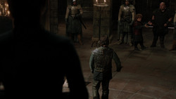 extant_GameOfThrones_1x06-AGoldenCrown_4050
