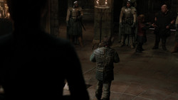 extant_GameOfThrones_1x06-AGoldenCrown_4051