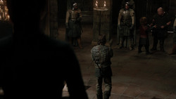 extant_GameOfThrones_1x06-AGoldenCrown_4052