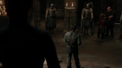 extant_GameOfThrones_1x06-AGoldenCrown_4053