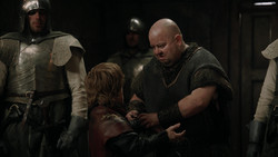 extant_GameOfThrones_1x06-AGoldenCrown_4054