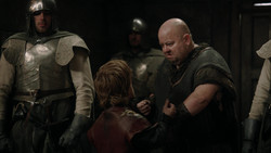 extant_GameOfThrones_1x06-AGoldenCrown_4055