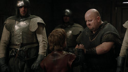 extant_GameOfThrones_1x06-AGoldenCrown_4056