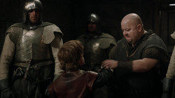 extant_GameOfThrones_1x06-AGoldenCrown_4057
