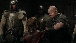 extant_GameOfThrones_1x06-AGoldenCrown_4058