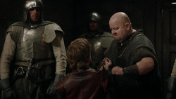 extant_GameOfThrones_1x06-AGoldenCrown_4059