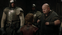 extant_GameOfThrones_1x06-AGoldenCrown_4060