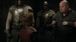 extant_GameOfThrones_1x06-AGoldenCrown_4061