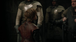 extant_GameOfThrones_1x06-AGoldenCrown_4062