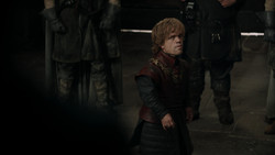 extant_GameOfThrones_1x06-AGoldenCrown_4066