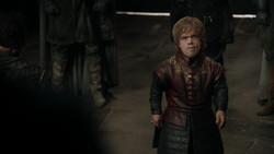 extant_GameOfThrones_1x06-AGoldenCrown_4067