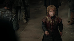 extant_GameOfThrones_1x06-AGoldenCrown_4068