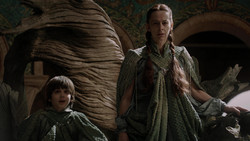 extant_GameOfThrones_1x06-AGoldenCrown_4069