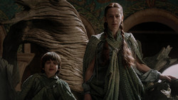 extant_GameOfThrones_1x06-AGoldenCrown_4070