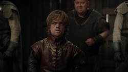 extant_GameOfThrones_1x06-AGoldenCrown_4072