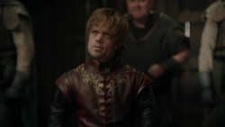 extant_GameOfThrones_1x06-AGoldenCrown_4073