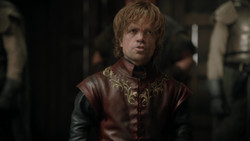 extant_GameOfThrones_1x06-AGoldenCrown_4074