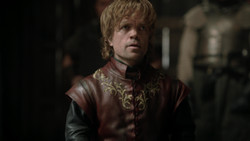 extant_GameOfThrones_1x06-AGoldenCrown_4075