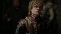 extant_GameOfThrones_1x06-AGoldenCrown_4076