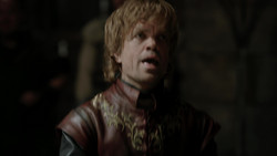 extant_GameOfThrones_1x06-AGoldenCrown_4077