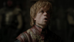 extant_GameOfThrones_1x06-AGoldenCrown_4078