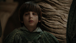 extant_GameOfThrones_1x06-AGoldenCrown_4079