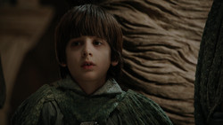 extant_GameOfThrones_1x06-AGoldenCrown_4080