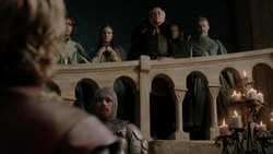 extant_GameOfThrones_1x06-AGoldenCrown_4081