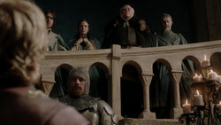extant_GameOfThrones_1x06-AGoldenCrown_4082