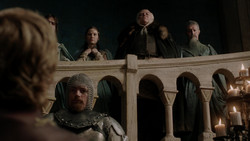extant_GameOfThrones_1x06-AGoldenCrown_4083