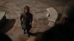 extant_GameOfThrones_1x06-AGoldenCrown_4084