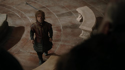 extant_GameOfThrones_1x06-AGoldenCrown_4085
