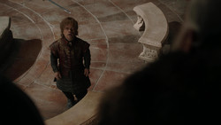 extant_GameOfThrones_1x06-AGoldenCrown_4086