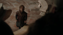 extant_GameOfThrones_1x06-AGoldenCrown_4087