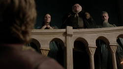 extant_GameOfThrones_1x06-AGoldenCrown_4088
