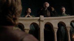 extant_GameOfThrones_1x06-AGoldenCrown_4089