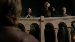 extant_GameOfThrones_1x06-AGoldenCrown_4090