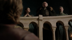extant_GameOfThrones_1x06-AGoldenCrown_4091
