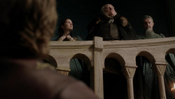 extant_GameOfThrones_1x06-AGoldenCrown_4092