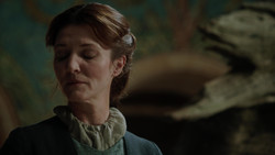 extant_GameOfThrones_1x06-AGoldenCrown_4094