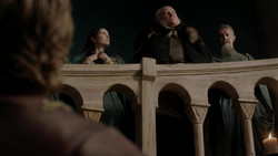 extant_GameOfThrones_1x06-AGoldenCrown_4096