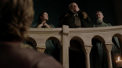 extant_GameOfThrones_1x06-AGoldenCrown_4097