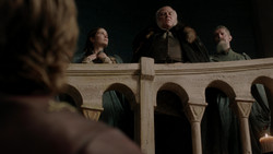 extant_GameOfThrones_1x06-AGoldenCrown_4098