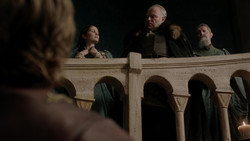 extant_GameOfThrones_1x06-AGoldenCrown_4099
