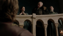 extant_GameOfThrones_1x06-AGoldenCrown_4100